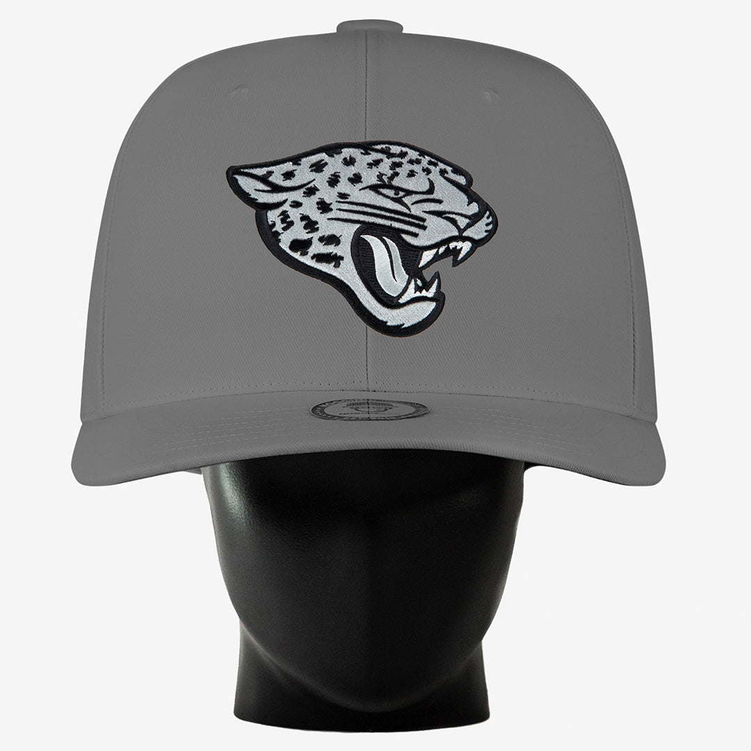 Jacksonville Jaguars "Midnight" Noggin