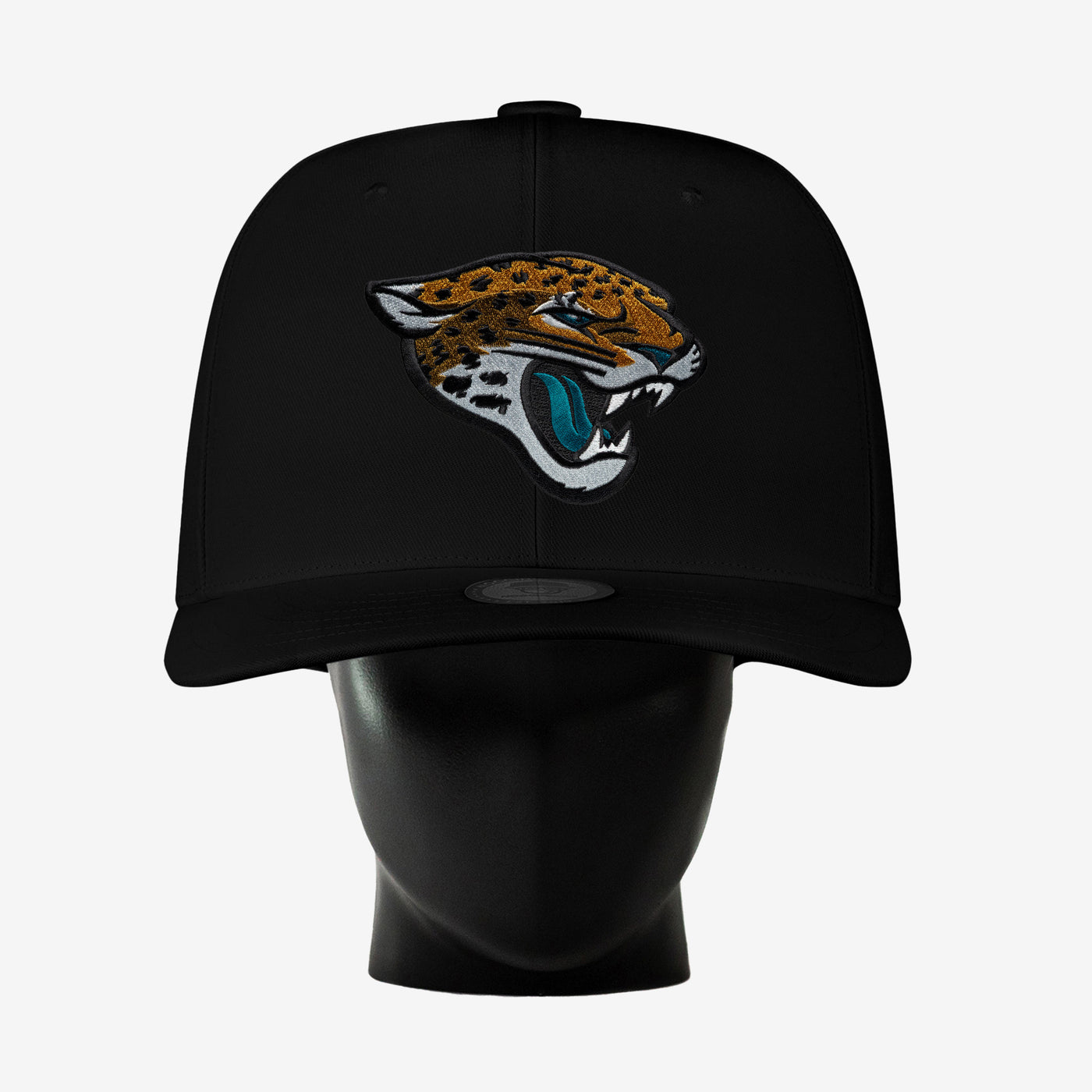 Jacksonville Jaguars Noggin