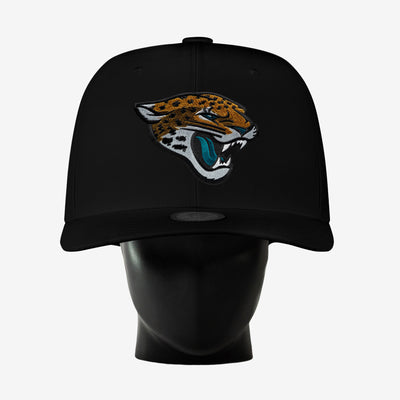 Jacksonville Jaguars Noggin