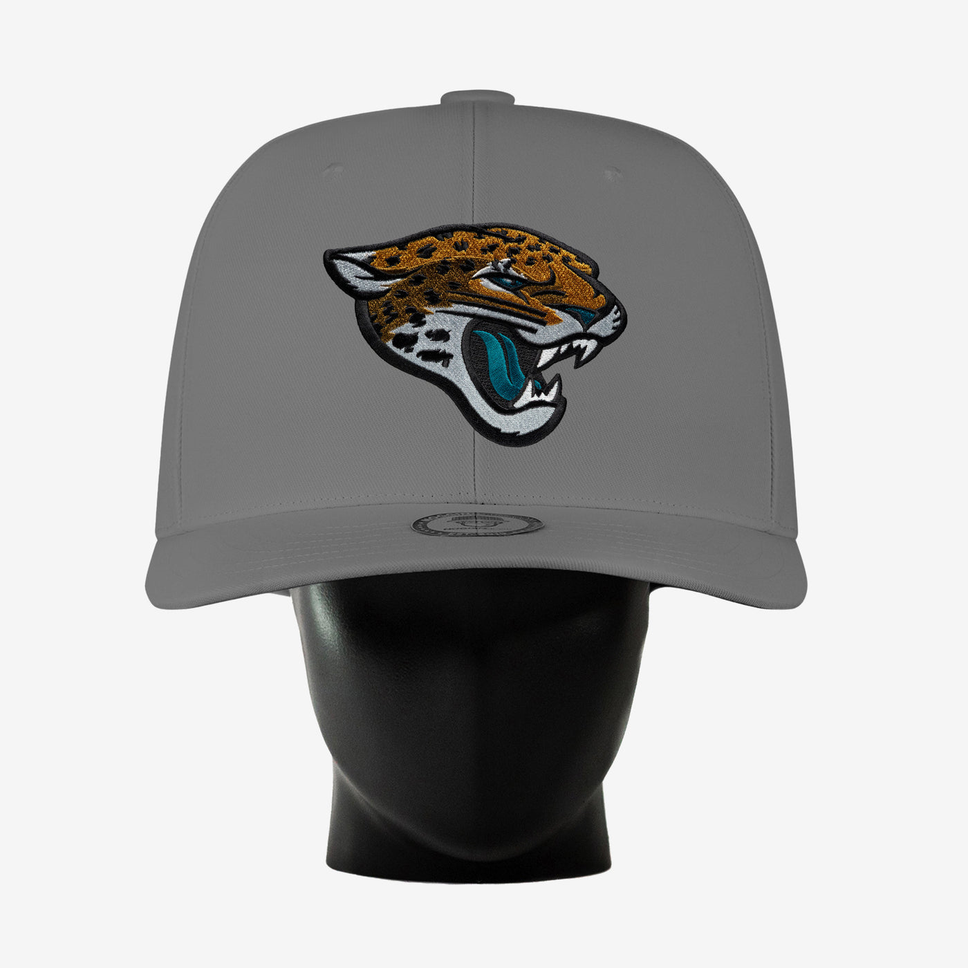 Jacksonville Jaguars Noggin