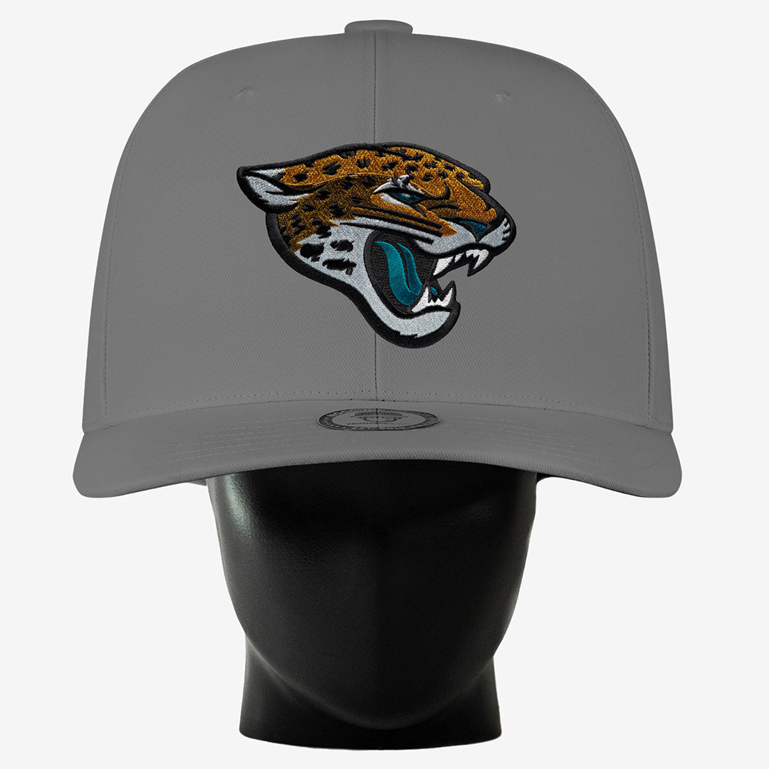 Jacksonville Jaguars Noggin