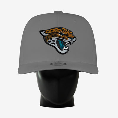 Jacksonville Jaguars Noggin