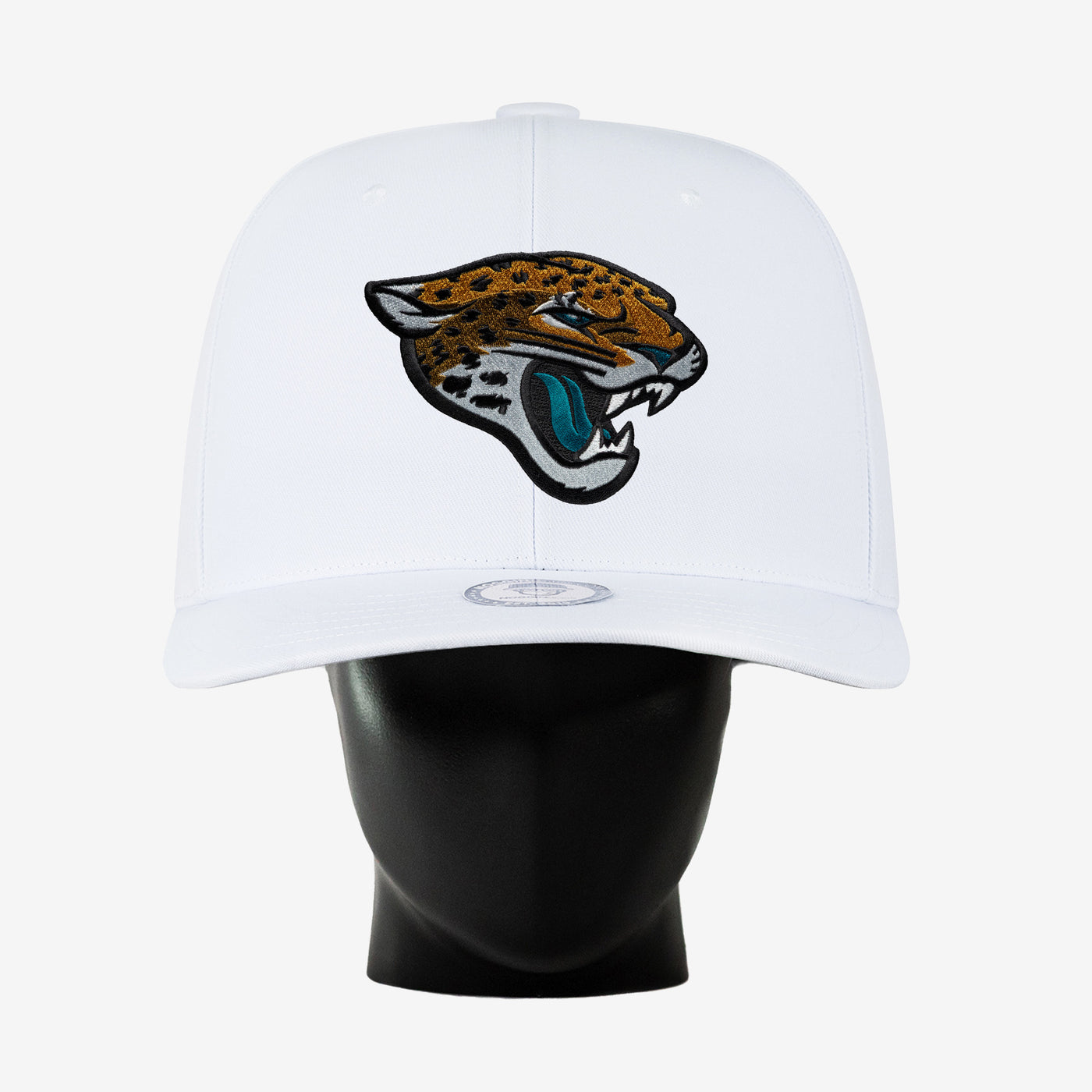 Jacksonville Jaguars Noggin
