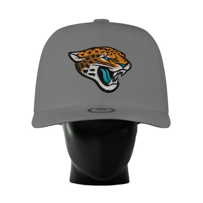 Jacksonville Jaguars "Bling Boss" Noggin