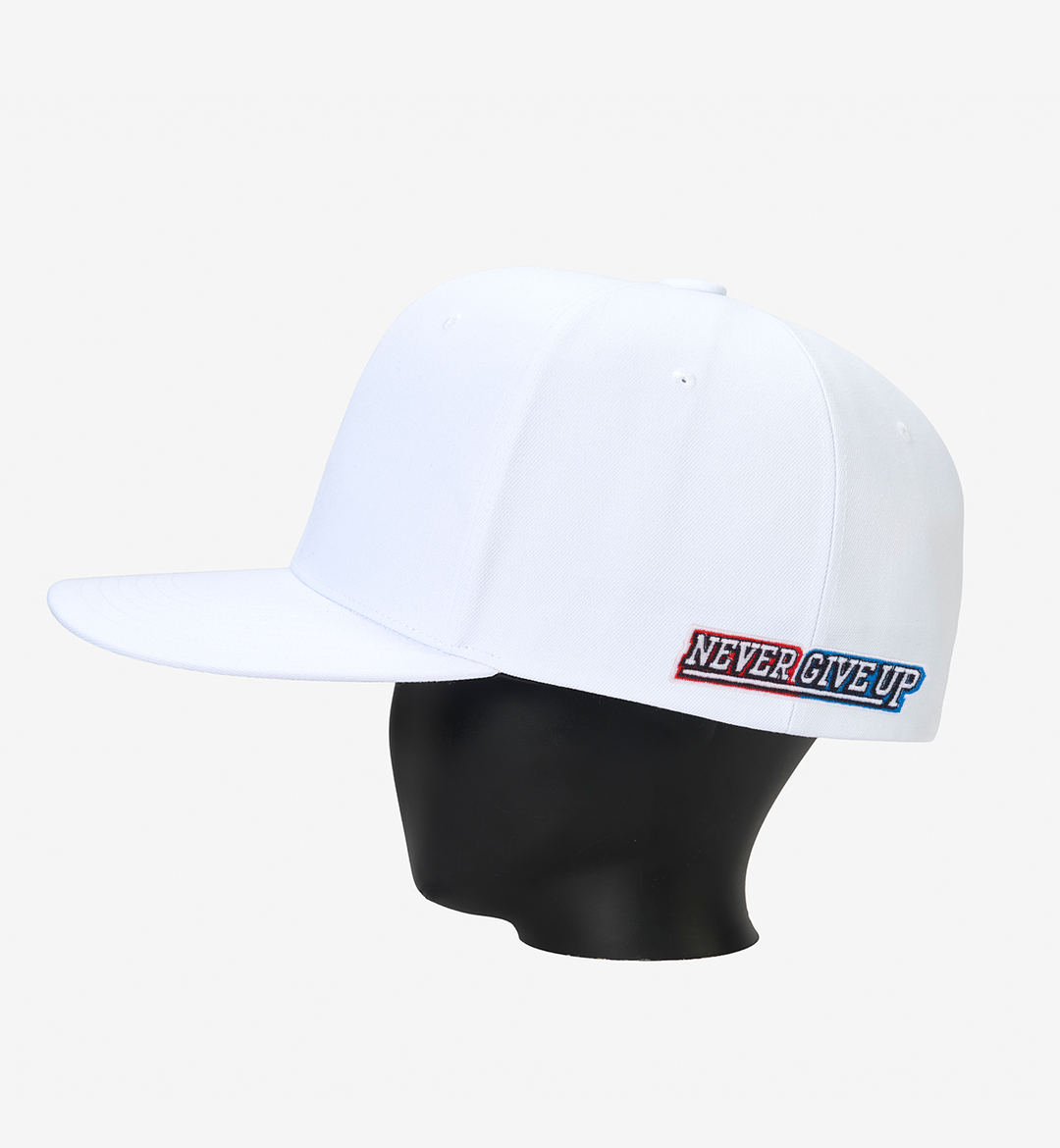 John Cena 4 Patch Noggin Bundle