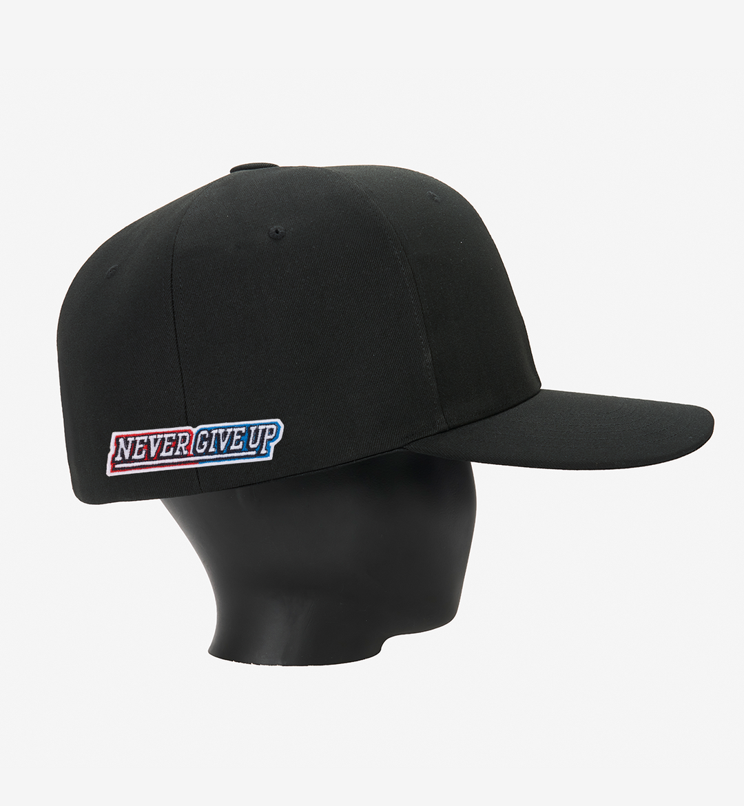 John Cena 4 Patch Noggin Bundle