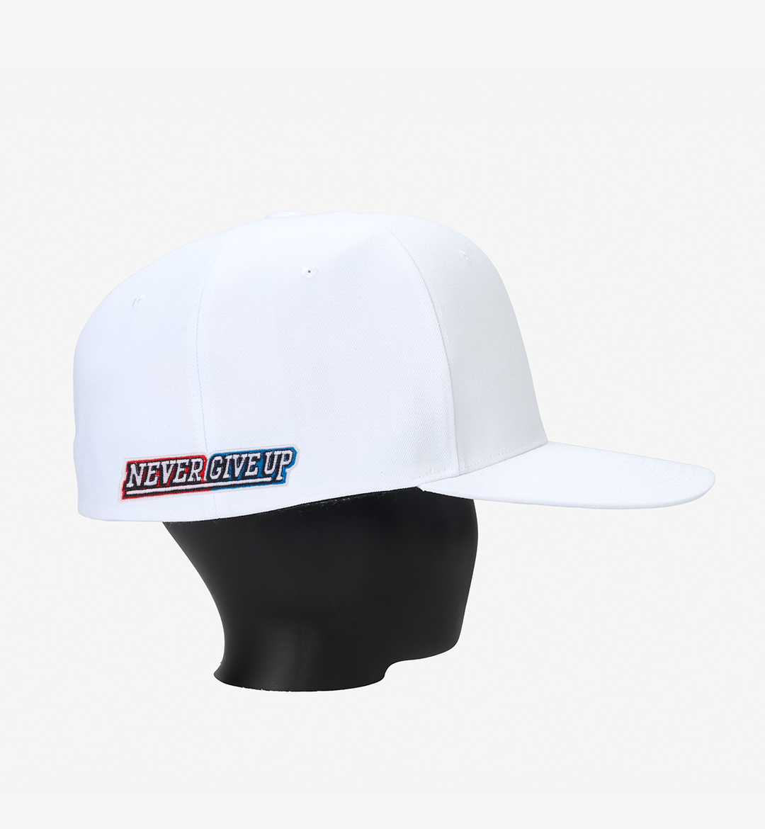 John Cena 4 Patch Noggin Bundle