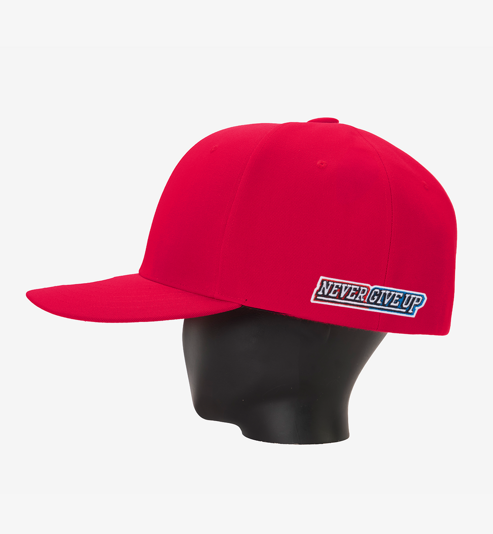 NOGGIN Boss – Noggin Boss