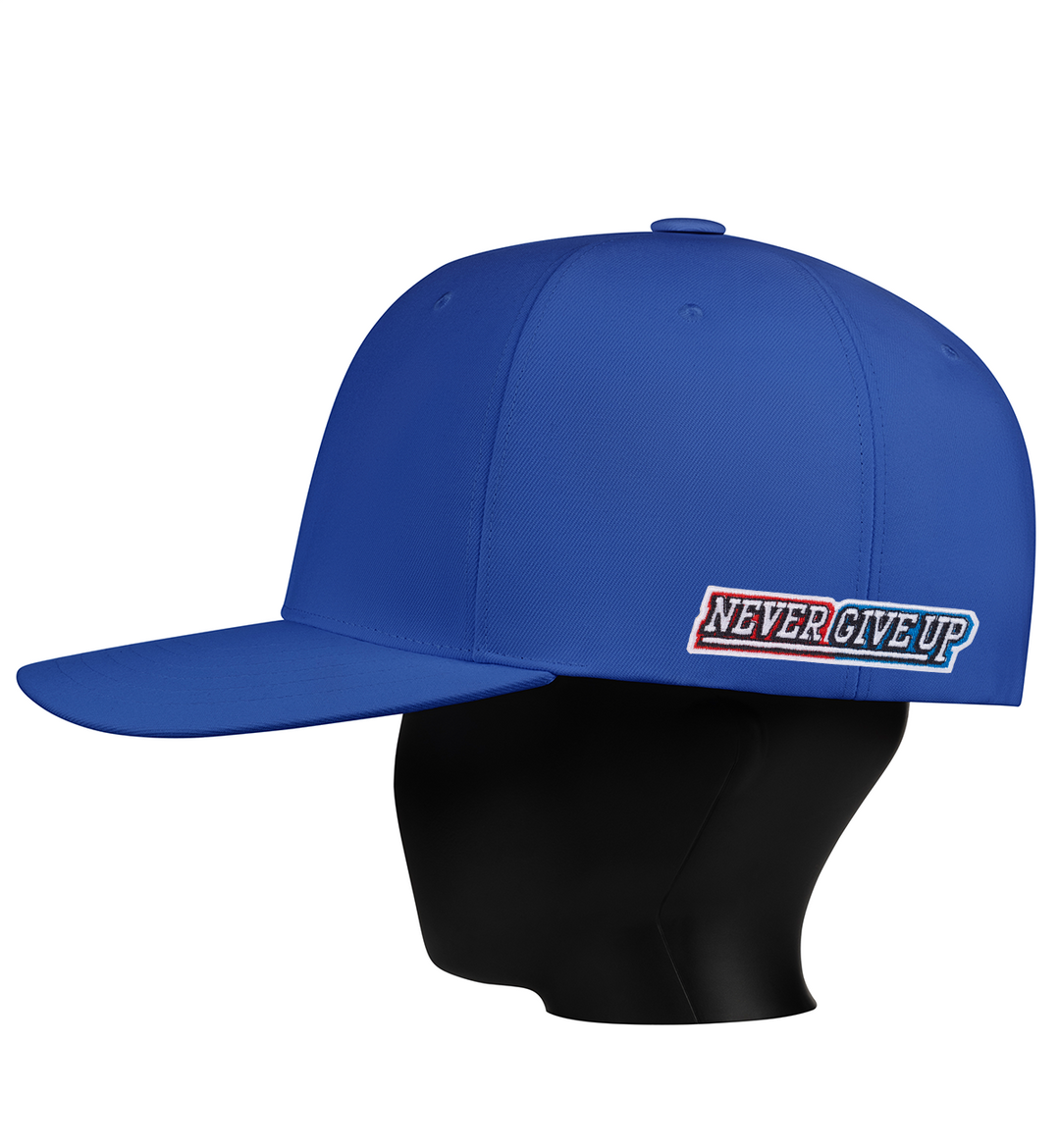 John Cena 4 Patch Noggin Bundle