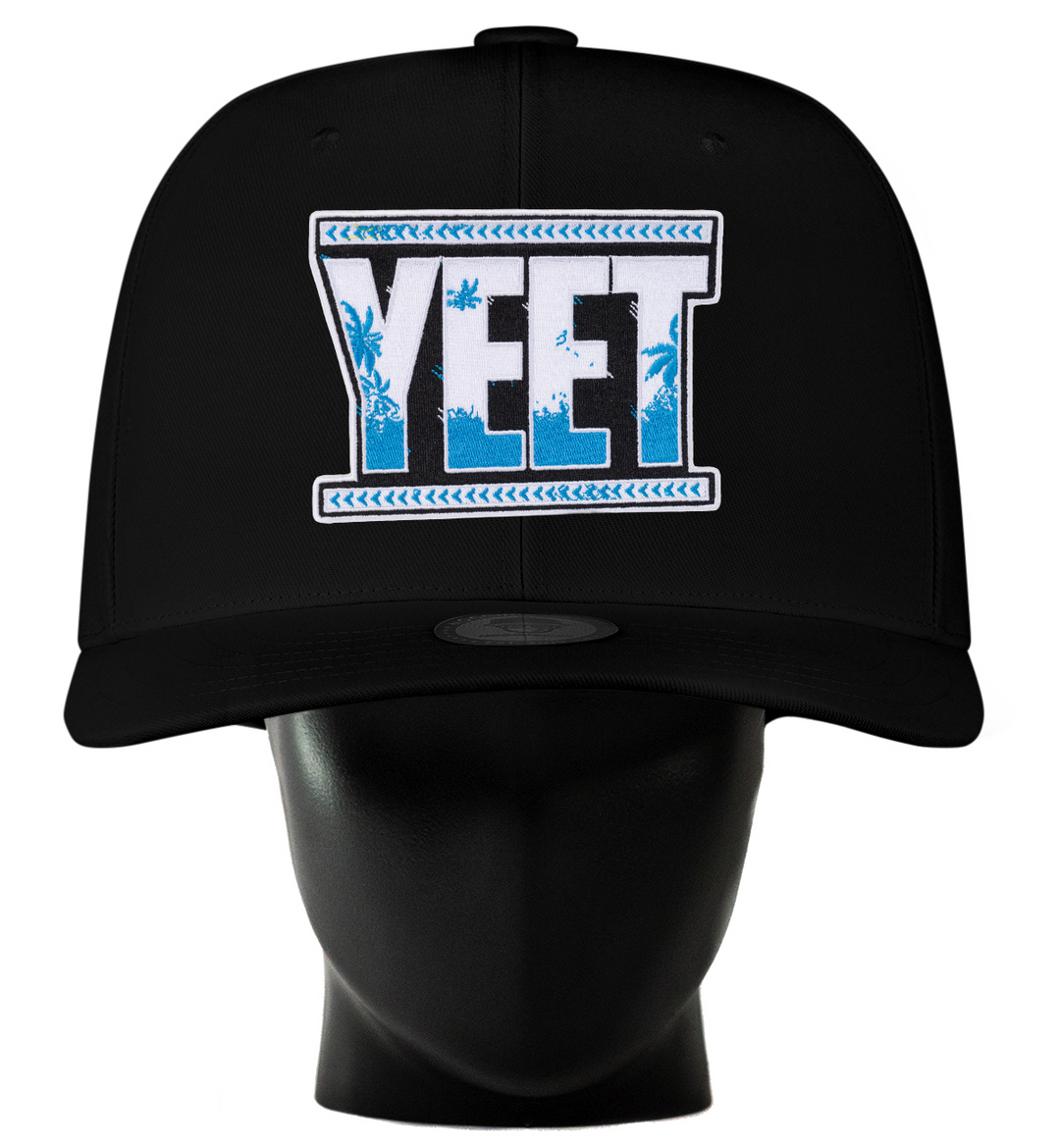 Jey Uso 2 Patch Noggin Bundle