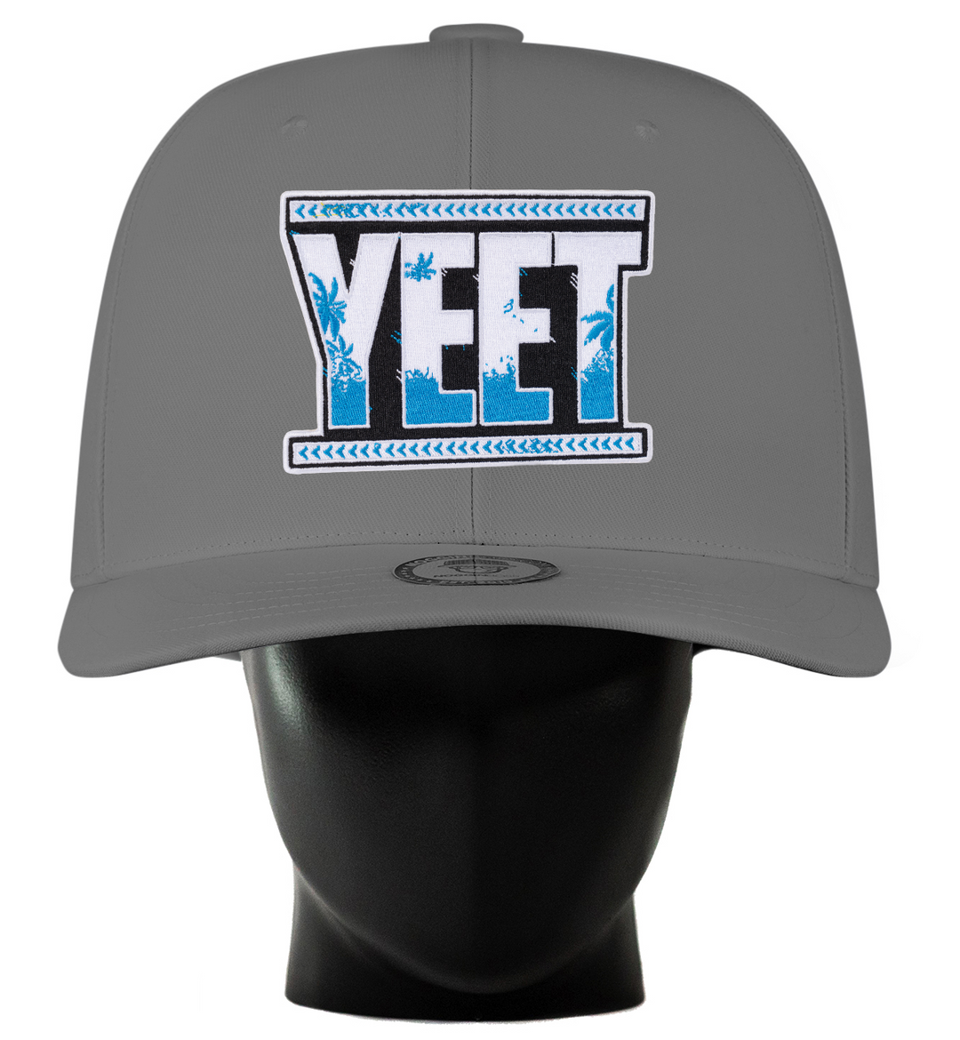 Jey Uso 2 Patch Noggin Bundle