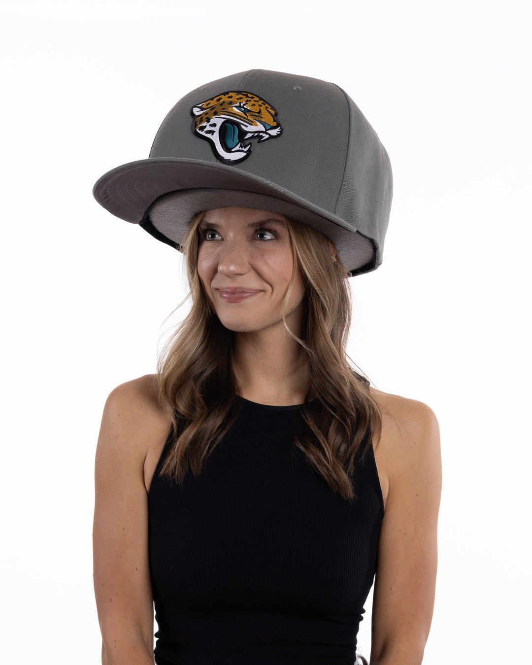 Jacksonville Jaguars Noggin