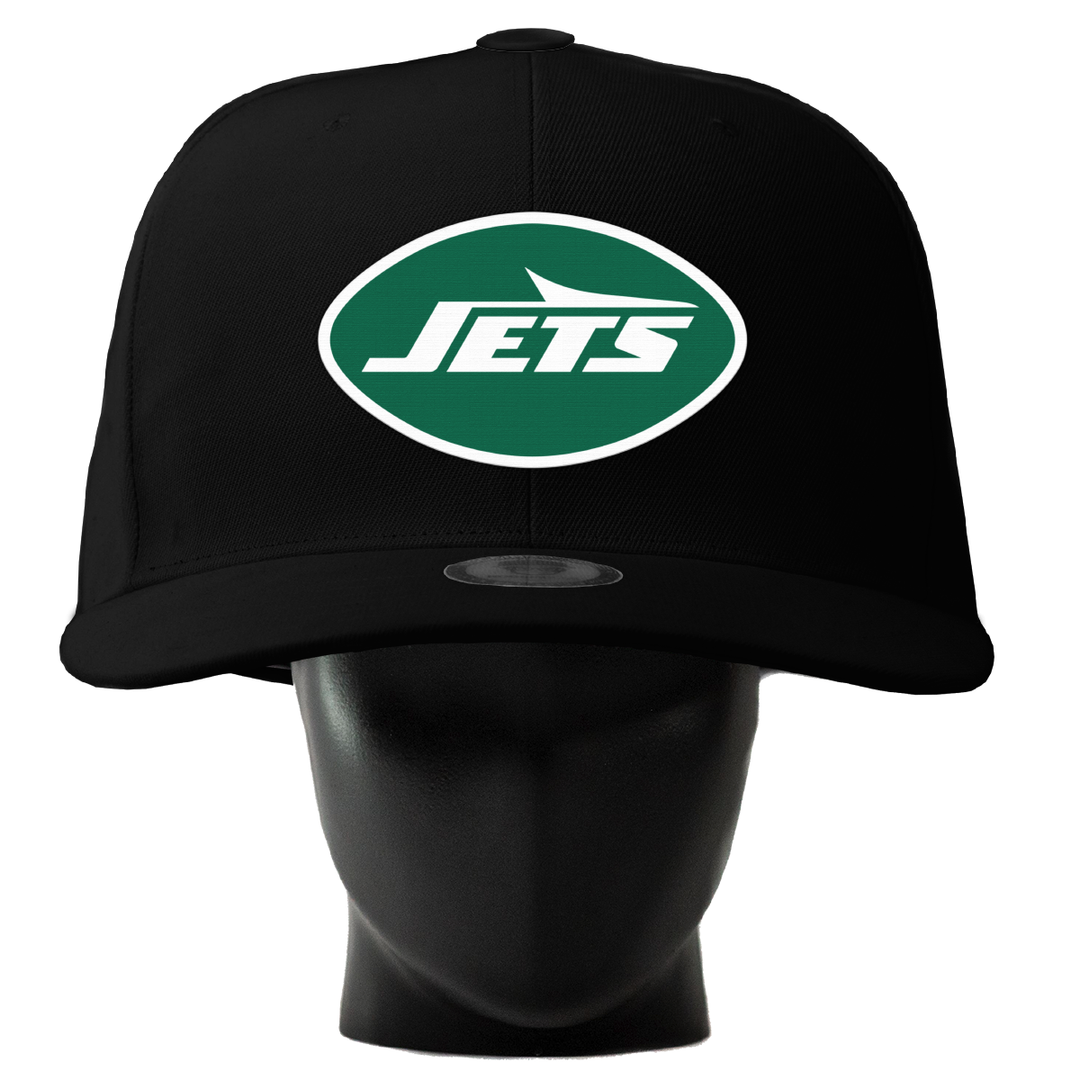 New york jets cap online