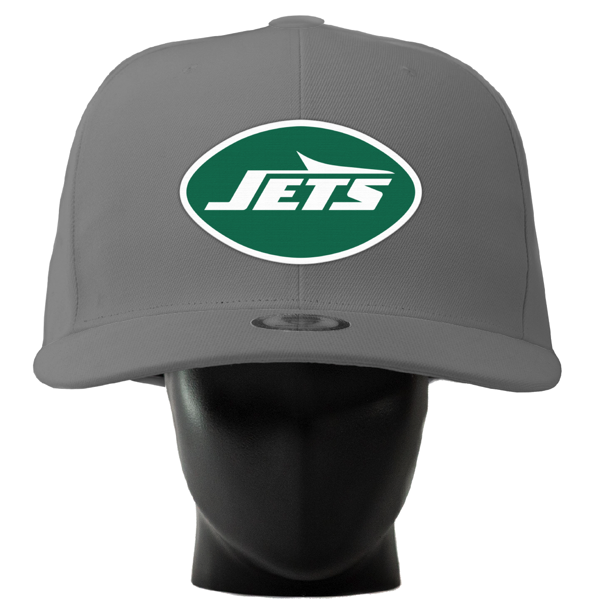 New York Jets Noggin