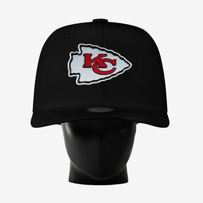 Kansas City Chiefs Noggin
