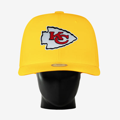 Kansas City Chiefs Noggin