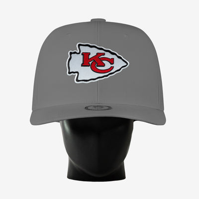 Kansas City Chiefs Noggin