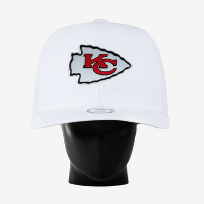 Kansas City Chiefs Noggin