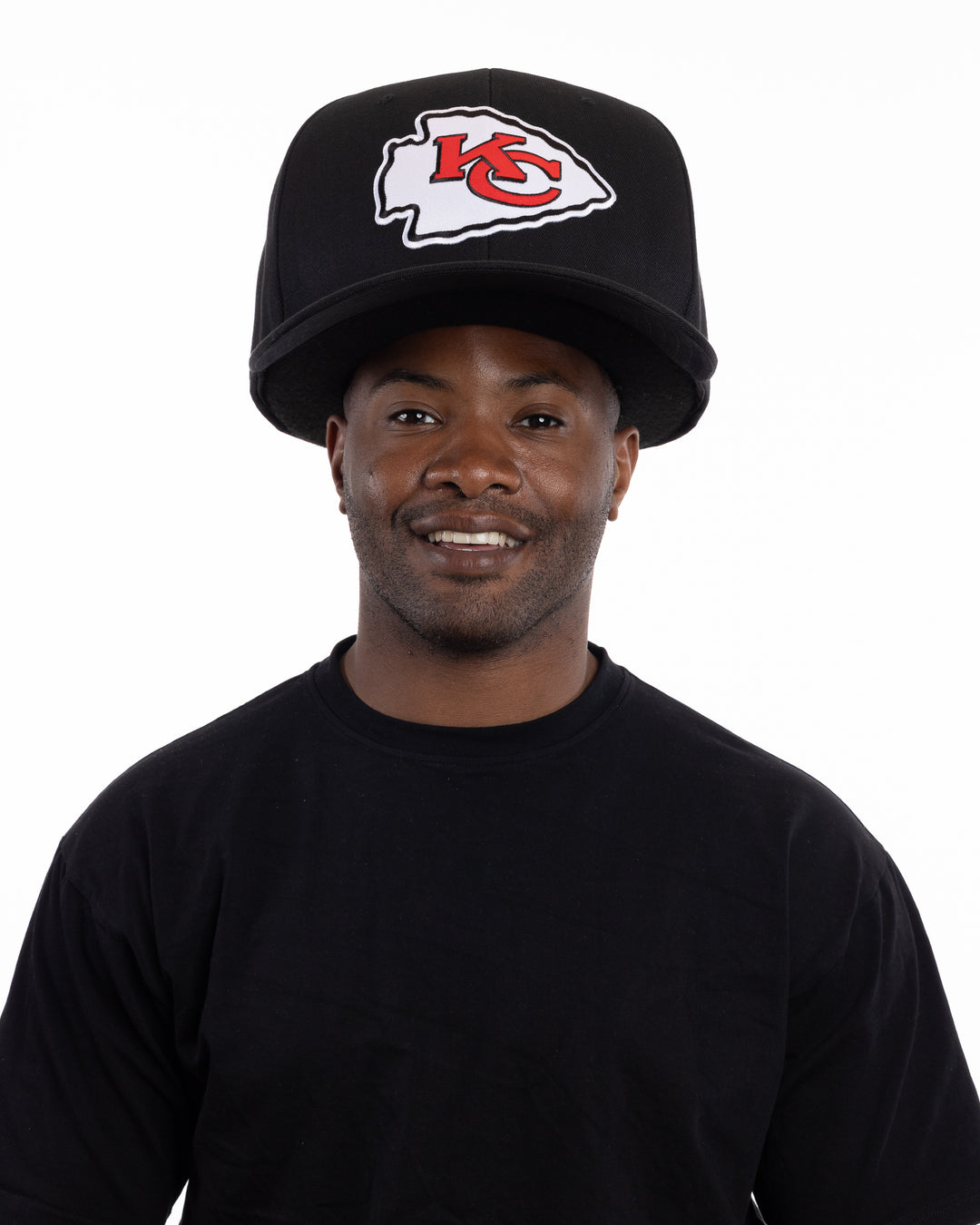 Kansas City Chiefs Noggin
