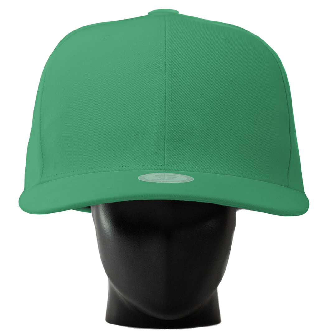 Kelly Green L/XL Noggin