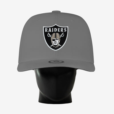 Las Vegas Raiders Noggin