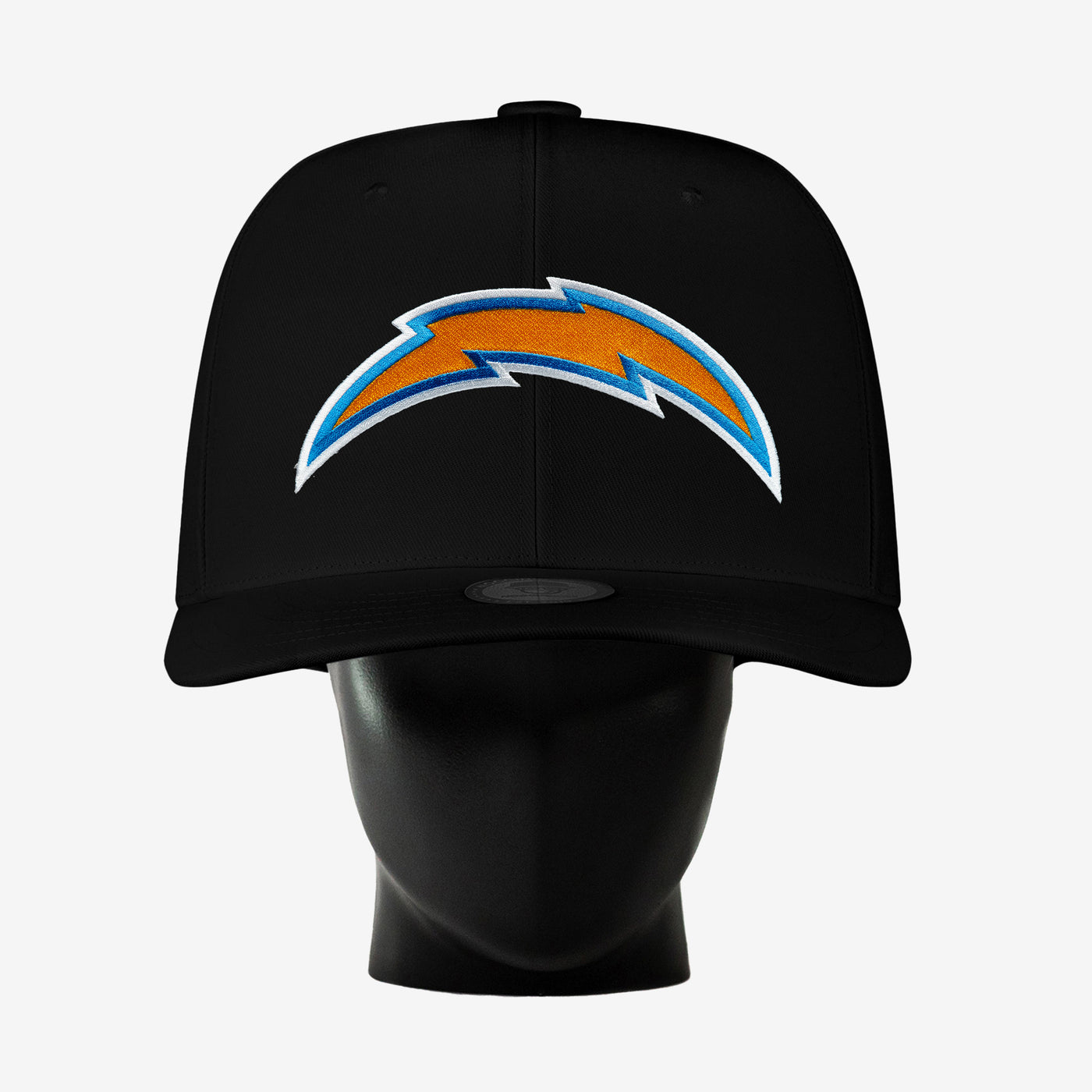 Los Angeles Chargers Noggin