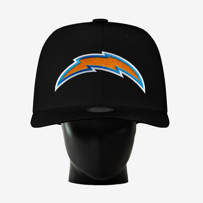 Los Angeles Chargers Noggin