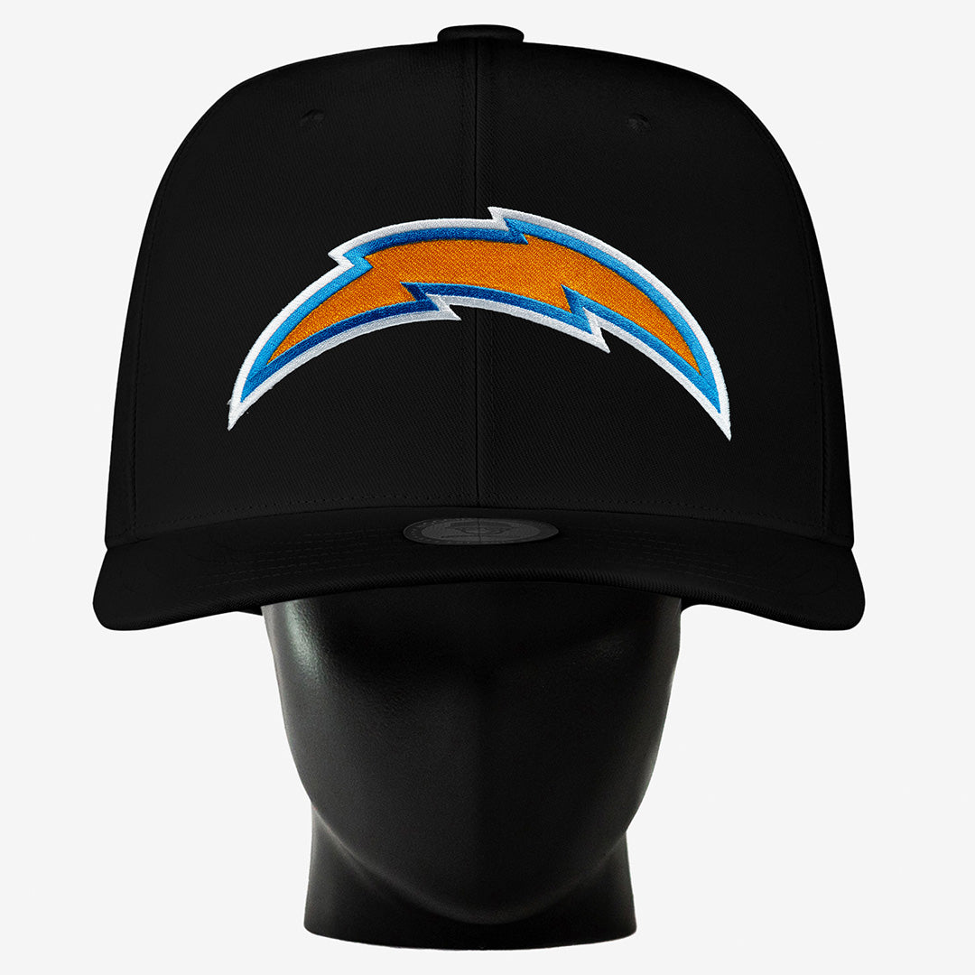 Los Angeles Chargers Noggin