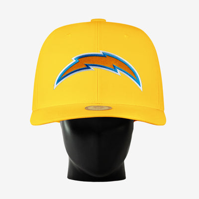 Los Angeles Chargers Noggin