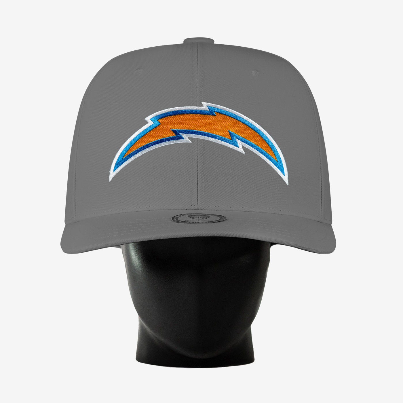 Los Angeles Chargers Noggin