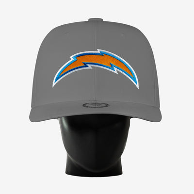 Los Angeles Chargers Noggin