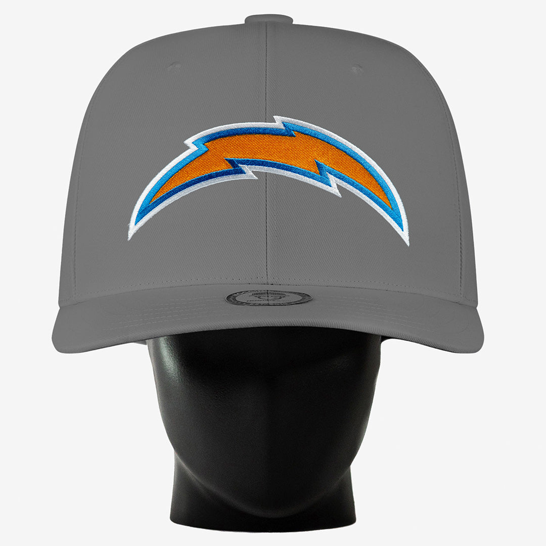 Los Angeles Chargers Noggin