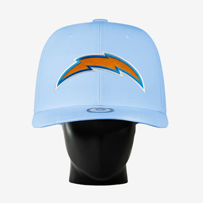 Los Angeles Chargers Noggin