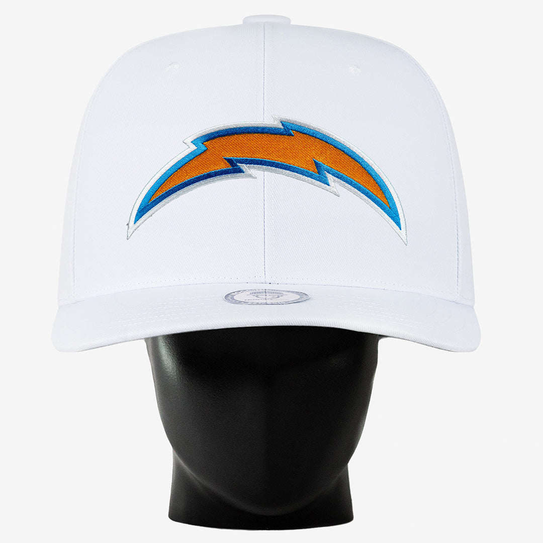 Los Angeles Chargers Noggin