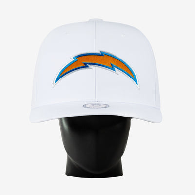 Los Angeles Chargers Noggin