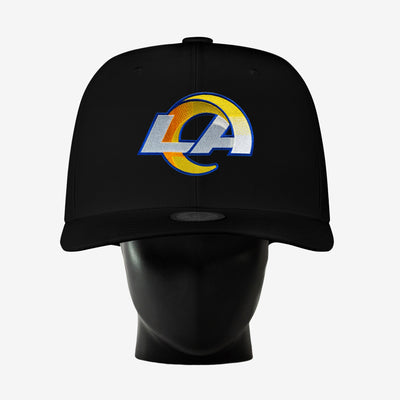 Los Angeles Rams Noggin
