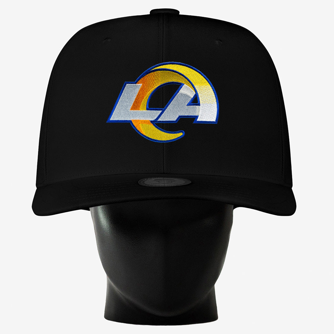 Los Angeles Rams Noggin