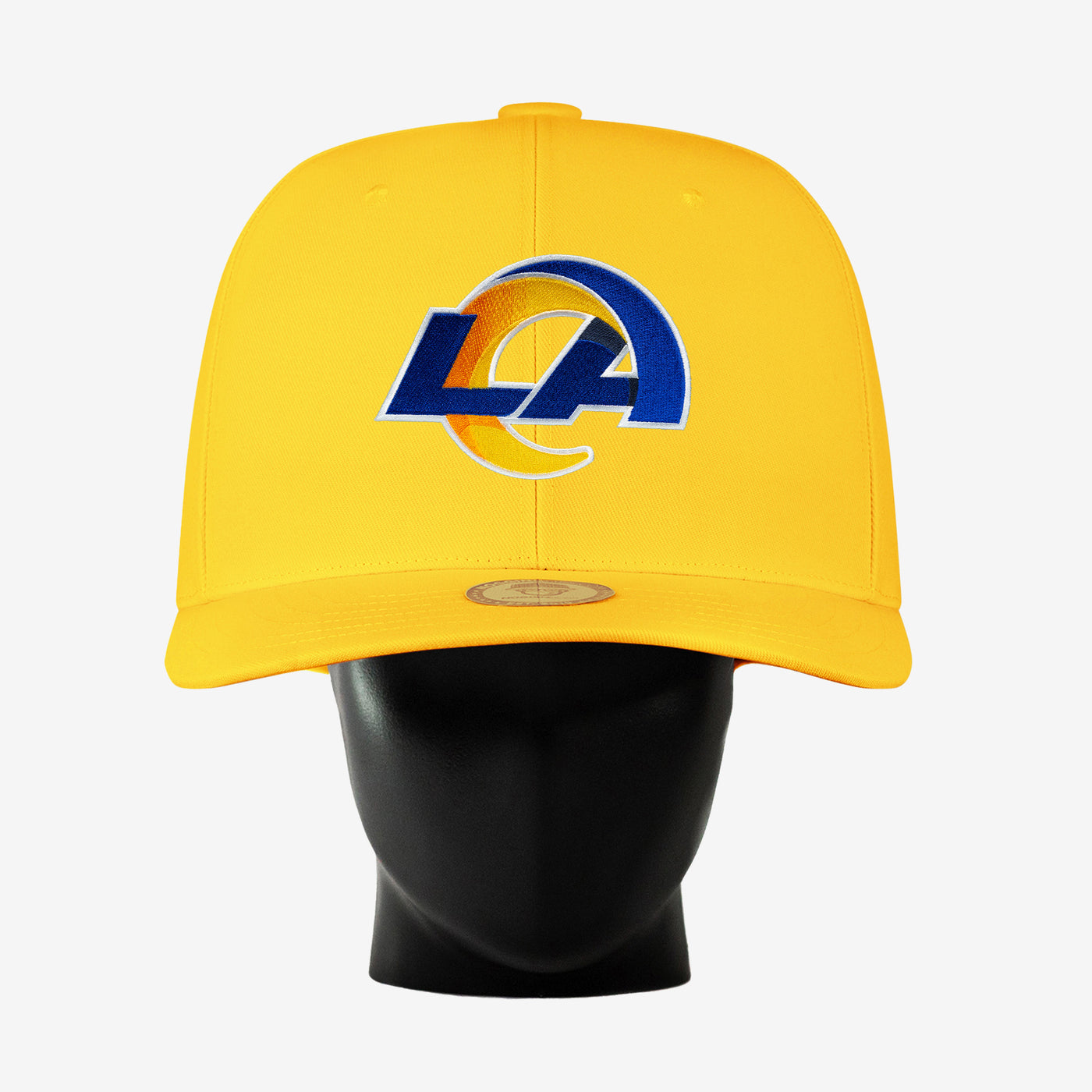 Los Angeles Rams Noggin