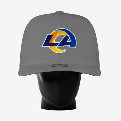 Los Angeles Rams Noggin