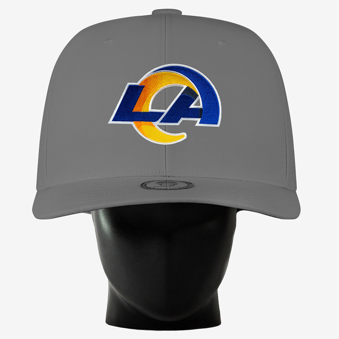 Los Angeles Rams Noggin