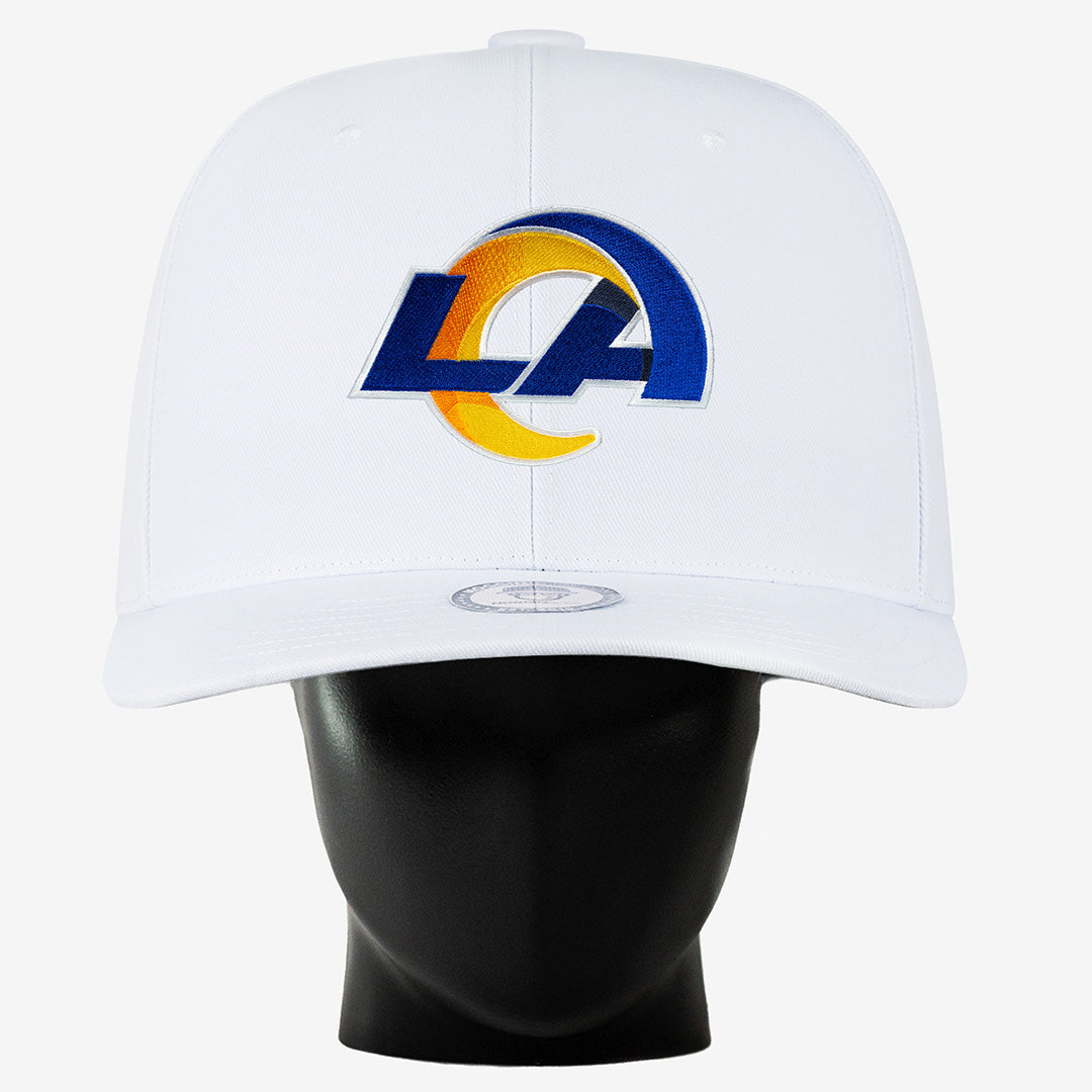 Los Angeles Rams Noggin