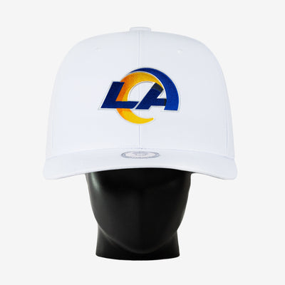 Los Angeles Rams Noggin