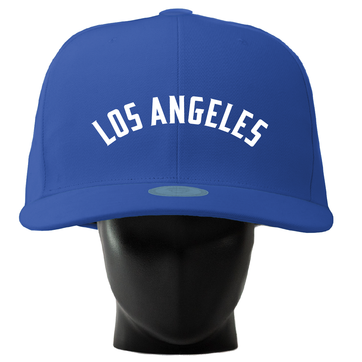 Hometown "Los Angeles" Noggin