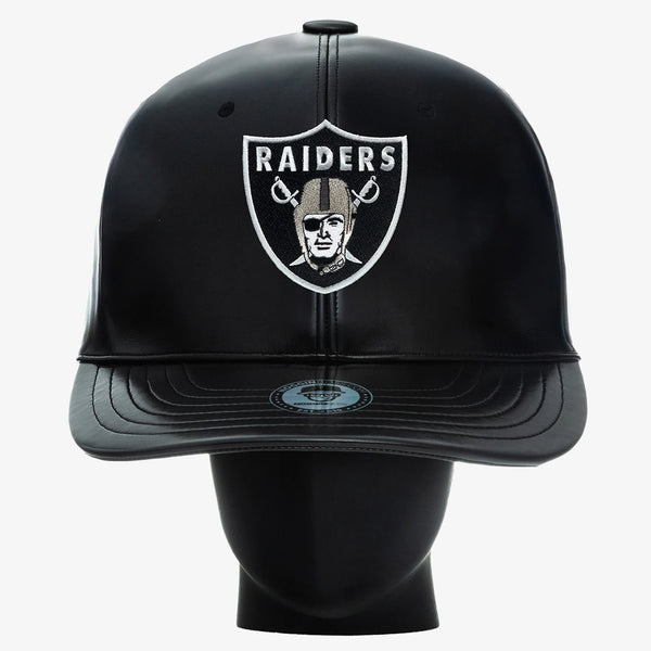 Las Vegas Raiders 