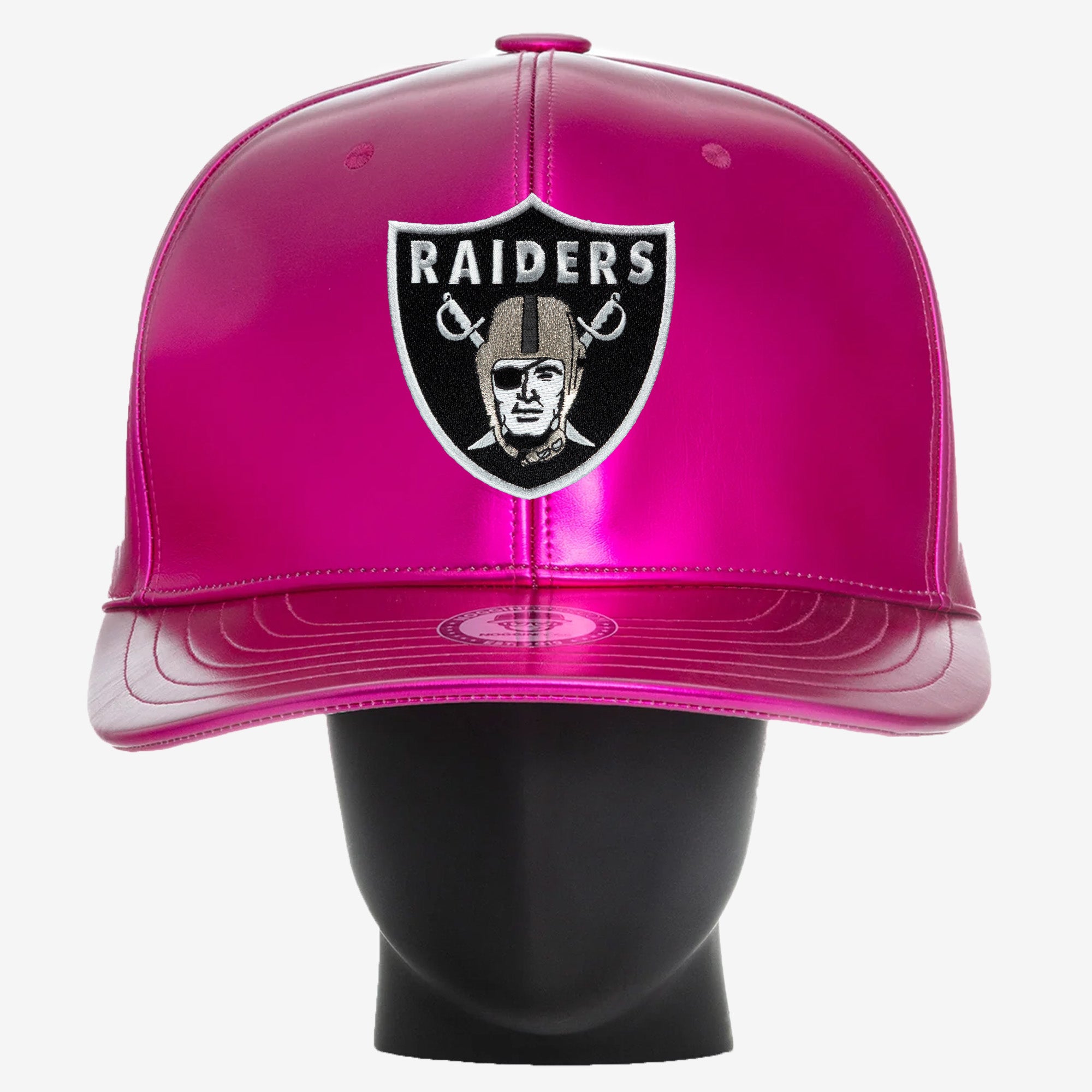 Las Vegas Raiders 