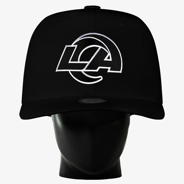 Los Angeles Rams 