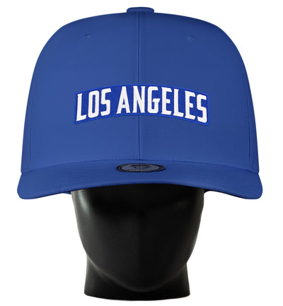 Hometown "Los Angeles" Noggin