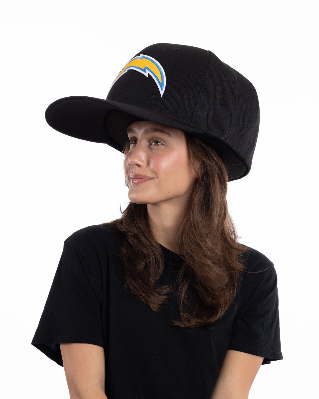Los Angeles Chargers Noggin