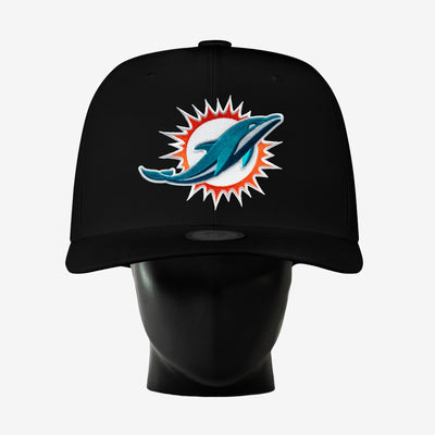 Miami Dolphins Noggin