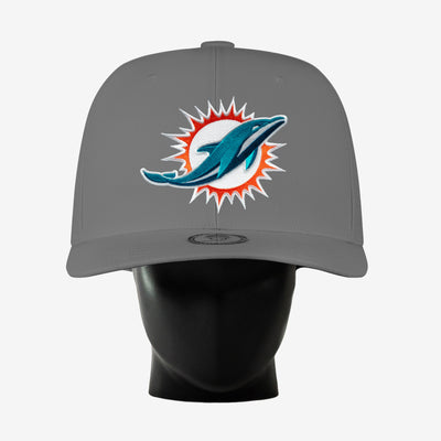 Miami Dolphins Noggin